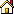 Faire de KYs Wedding votre Home Page