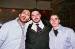 Cliquez pour agrandir la photo